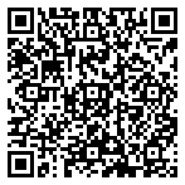 kod QR z danymi kontaktowymi 12299529600000