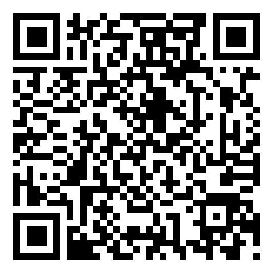 kod QR z danymi kontaktowymi 38809763900000