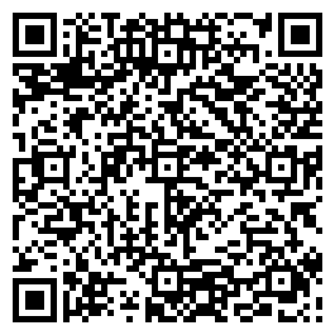 kod QR z danymi kontaktowymi 36802737600000