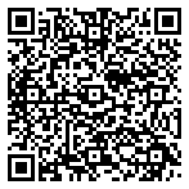 kod QR z danymi kontaktowymi 52214999100000