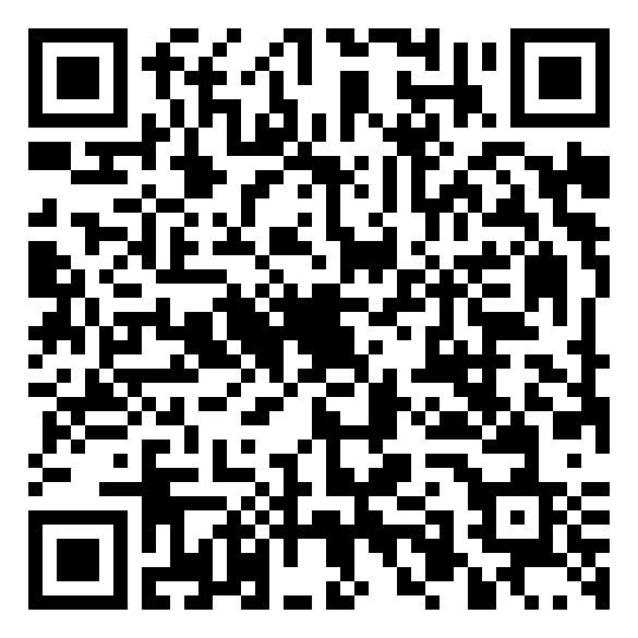 kod QR z danymi kontaktowymi 10160549800000