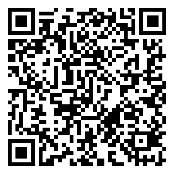 kod QR z danymi kontaktowymi 36433645900000