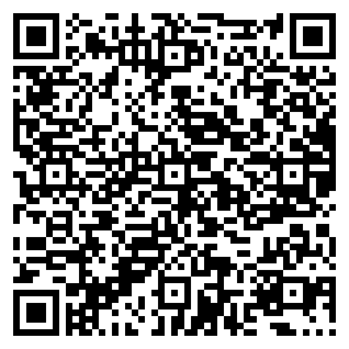 kod QR z danymi kontaktowymi 52824007200000