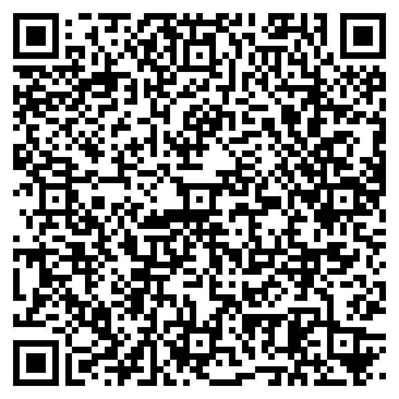 kod QR z danymi kontaktowymi 36864430100000
