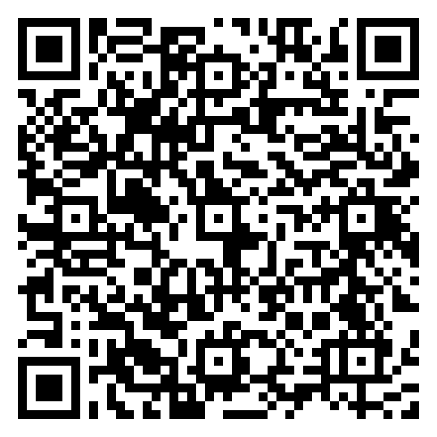 kod QR z danymi kontaktowymi 36862634900000