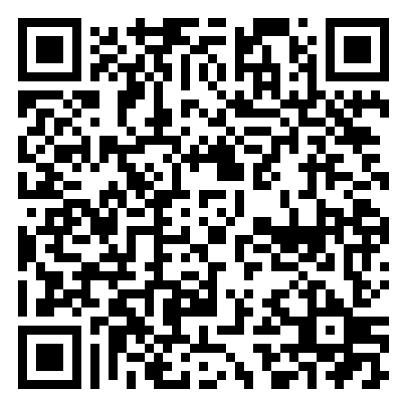 kod QR z danymi kontaktowymi 54179253900000