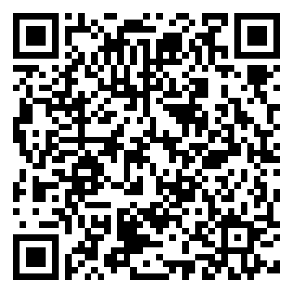 kod QR z danymi kontaktowymi 38590381500000