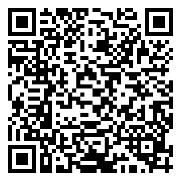 kod QR z danymi kontaktowymi 38997715300000