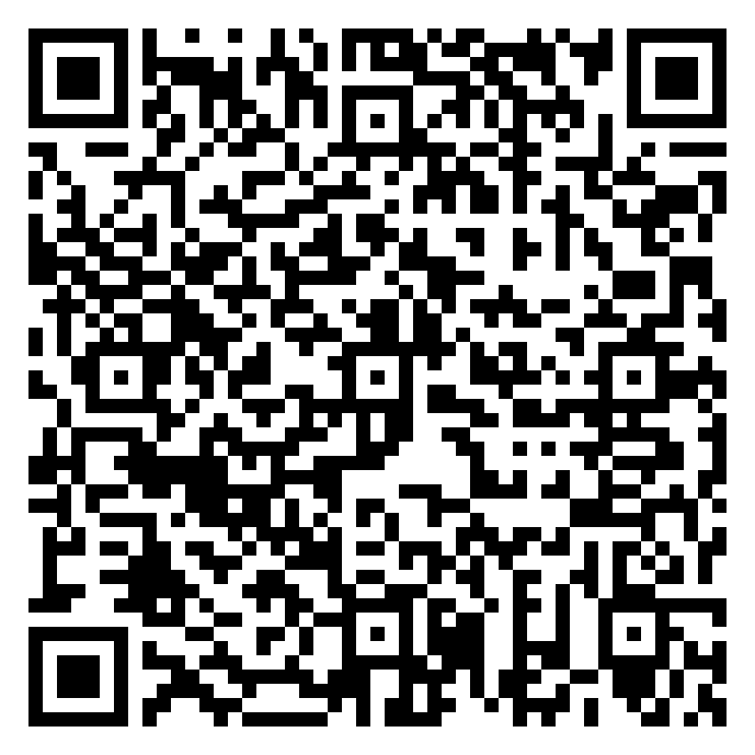 kod QR z danymi kontaktowymi 24288681000000