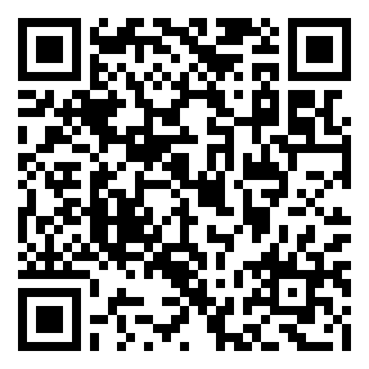 kod QR z danymi kontaktowymi 52268663100000