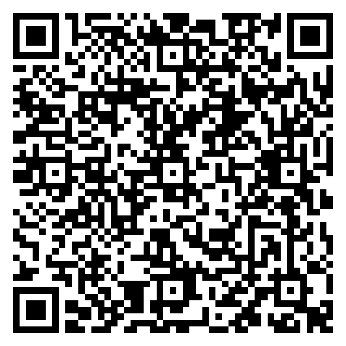 kod QR z danymi kontaktowymi 52334670700000