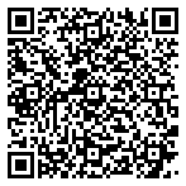 kod QR z danymi kontaktowymi 54131086500000