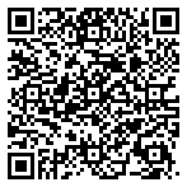 kod QR z danymi kontaktowymi 52919634400000