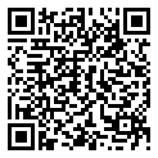 kod QR z danymi kontaktowymi 38236505600000