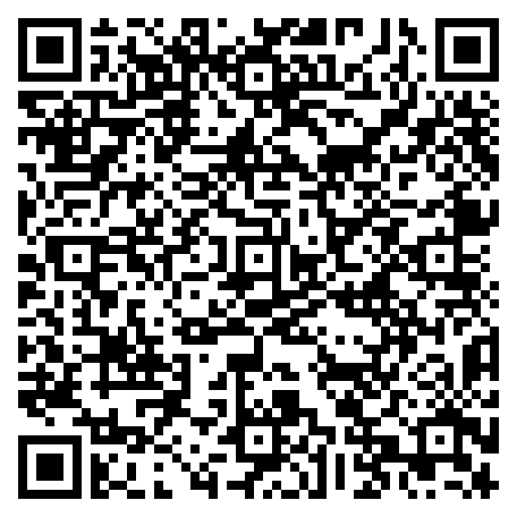 kod QR z danymi kontaktowymi 81183604400000