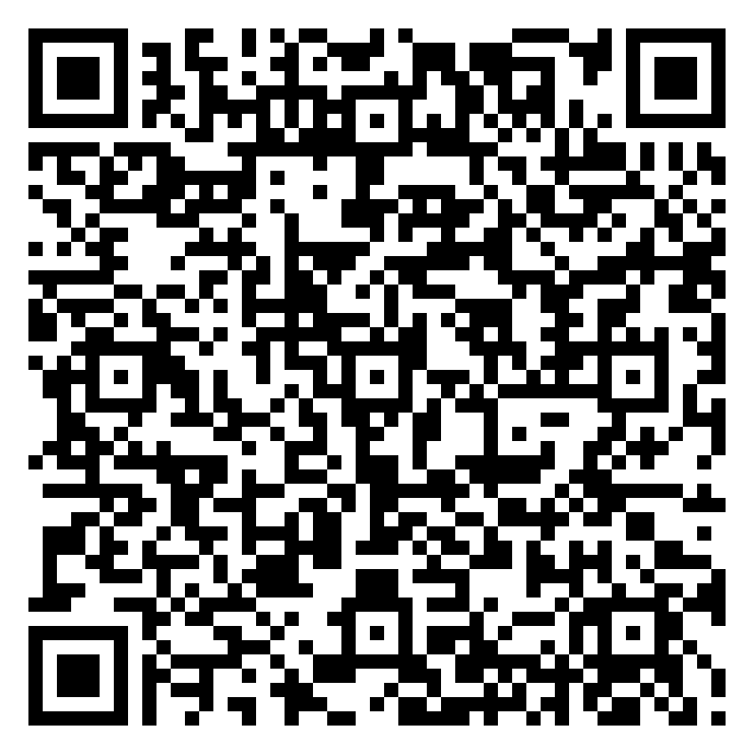 kod QR z danymi kontaktowymi 09269936200000