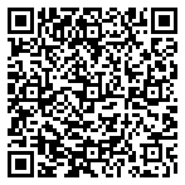 kod QR z danymi kontaktowymi 38687326900000