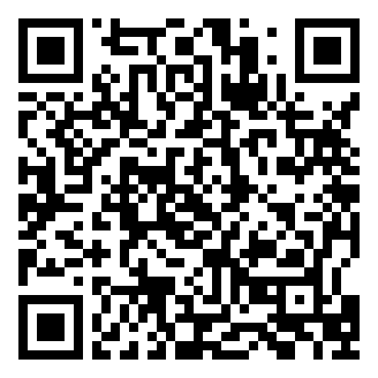 kod QR z danymi kontaktowymi 38892370600000