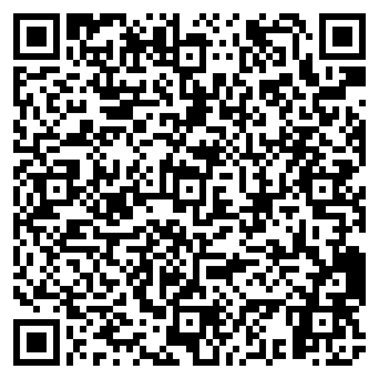 kod QR z danymi kontaktowymi 54060247100000