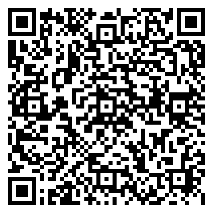 kod QR z danymi kontaktowymi 52679962200000