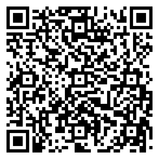 kod QR z danymi kontaktowymi 36545193200000