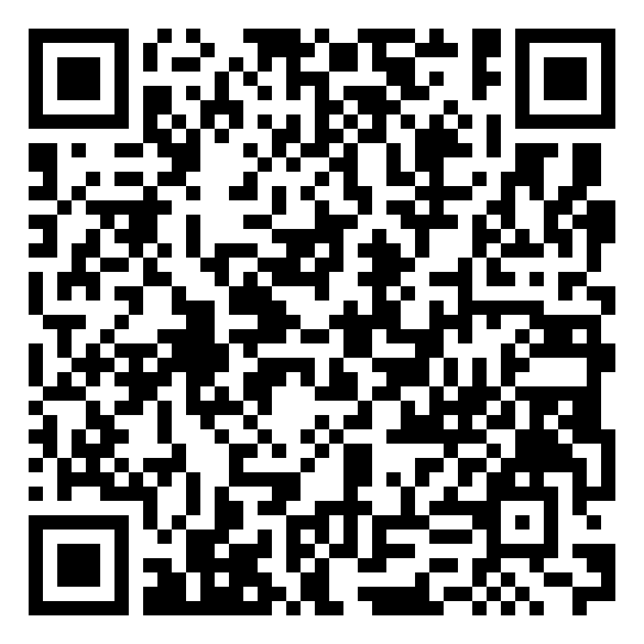 kod QR z danymi kontaktowymi 36901221800000