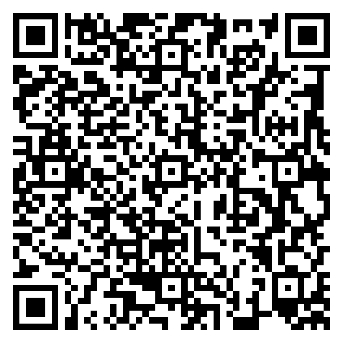 kod QR z danymi kontaktowymi 36728269800000