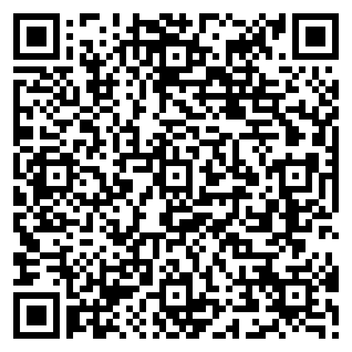 kod QR z danymi kontaktowymi 52254192100000