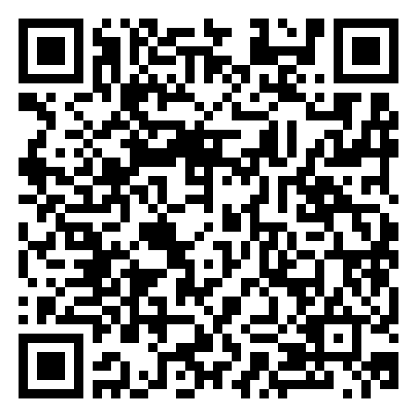 kod QR z danymi kontaktowymi 52219316000000