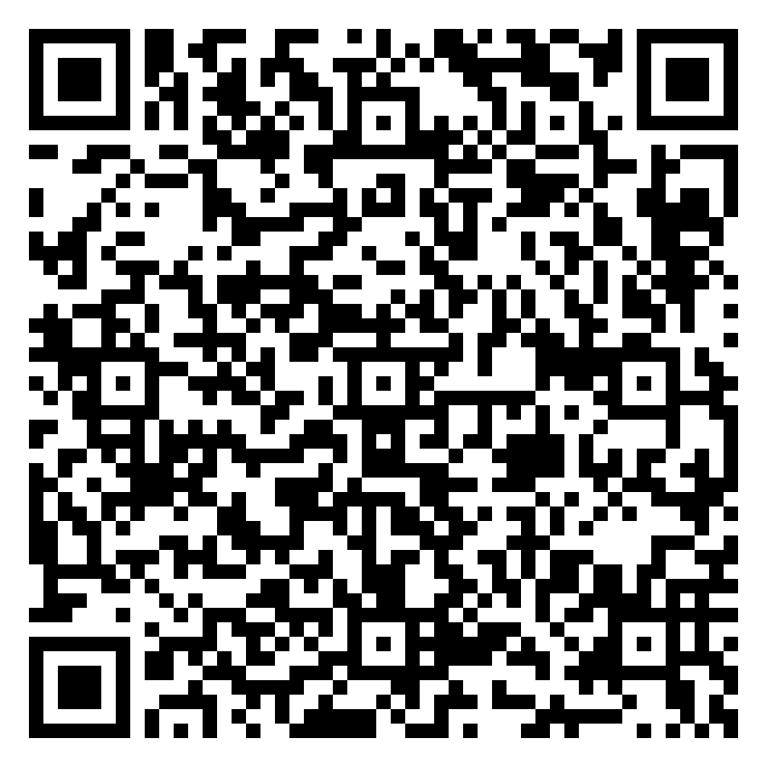 kod QR z danymi kontaktowymi 01132498400000