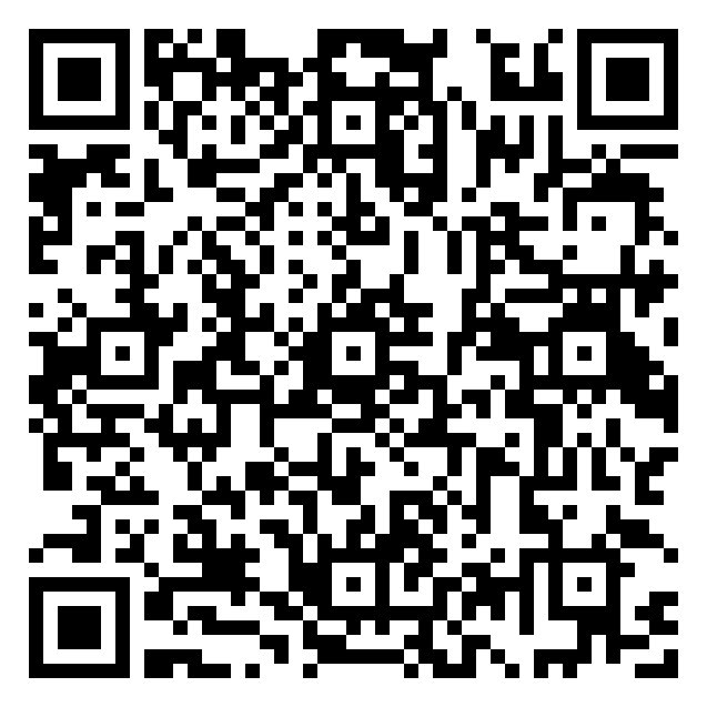 kod QR z danymi kontaktowymi 30257737800000