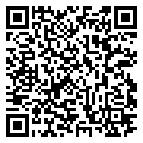 kod QR z danymi kontaktowymi 24176437000000