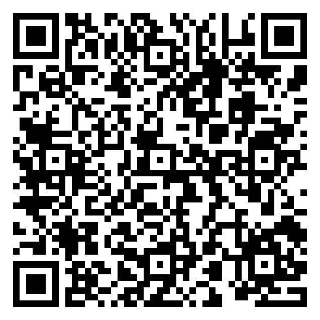 kod QR z danymi kontaktowymi 08036809000000