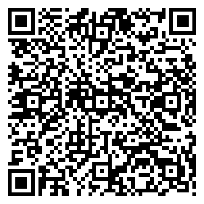 kod QR z danymi kontaktowymi 21043705900000