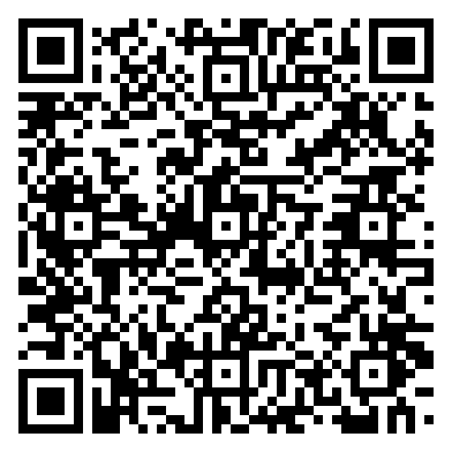 kod QR z danymi kontaktowymi 19155284300000