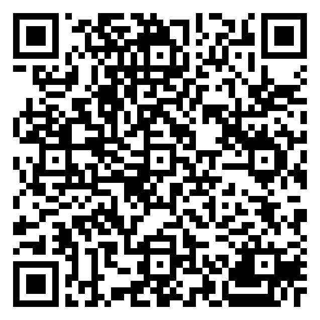 kod QR z danymi kontaktowymi 01099726700000