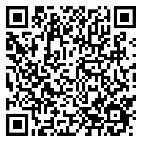 kod QR z danymi kontaktowymi 52343408000000