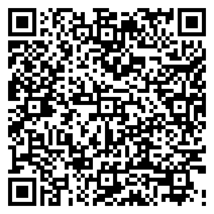 kod QR z danymi kontaktowymi 06026157300000