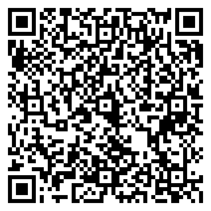 kod QR z danymi kontaktowymi 36048314600000