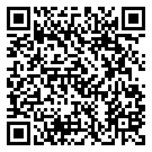 kod QR z danymi kontaktowymi 36130389600000