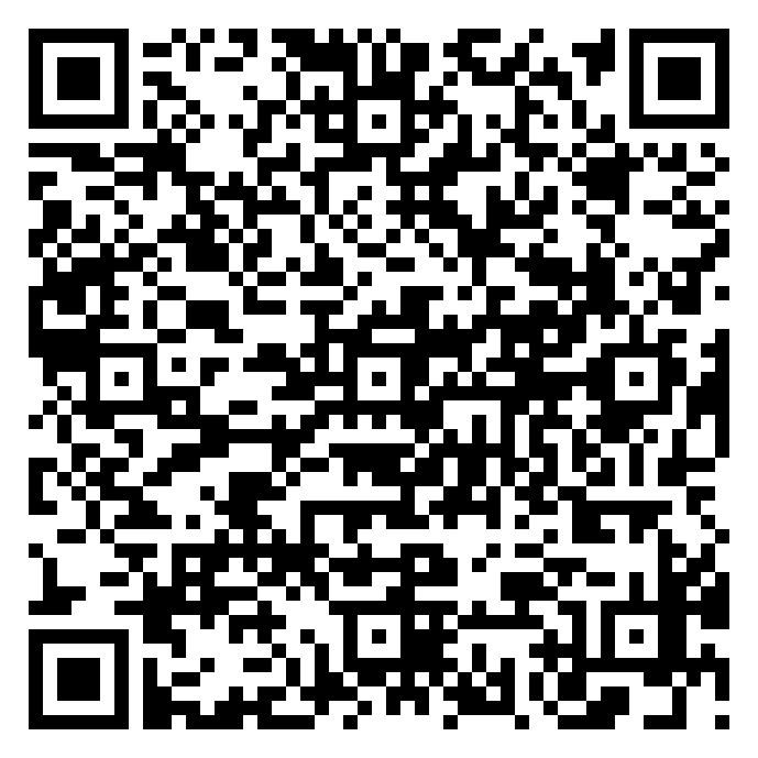 kod QR z danymi kontaktowymi 24357528700000