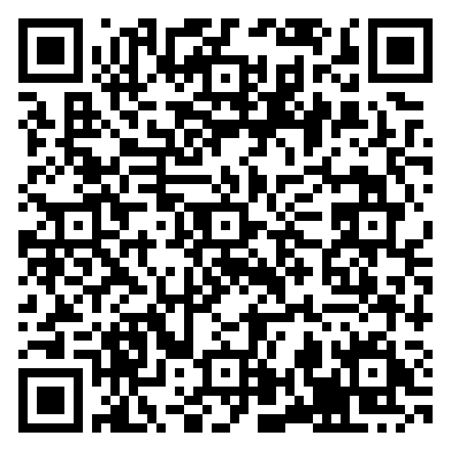 kod QR z danymi kontaktowymi 02144244000000