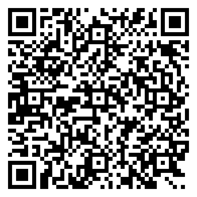kod QR z danymi kontaktowymi 14710705000000