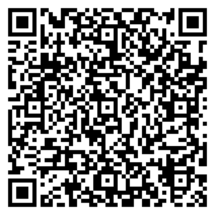 kod QR z danymi kontaktowymi 34079405700000
