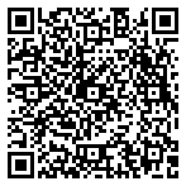 kod QR z danymi kontaktowymi 14609705800000