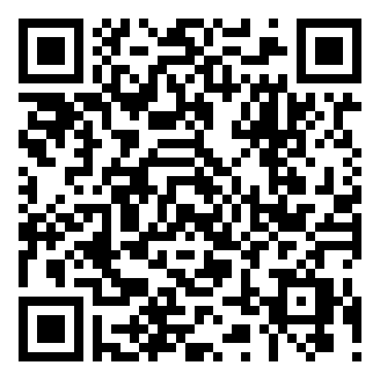 kod QR z danymi kontaktowymi 52600165300000