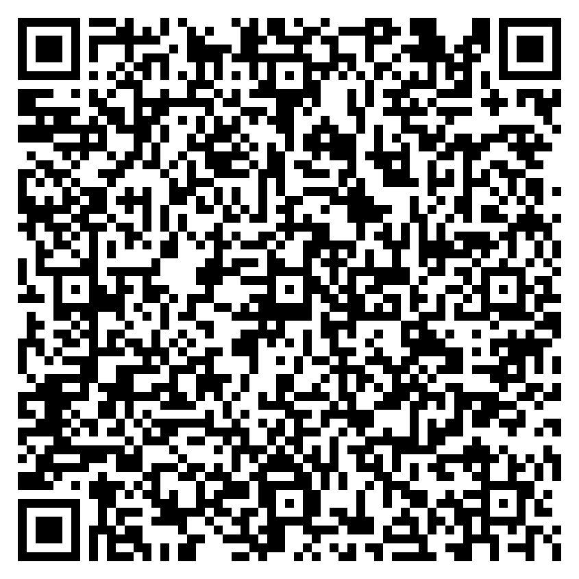 kod QR z danymi kontaktowymi 12090906800000