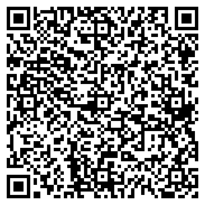 kod QR z danymi kontaktowymi 27352103200000