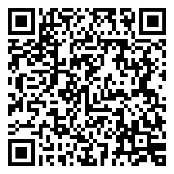 kod QR z danymi kontaktowymi 24135714900000
