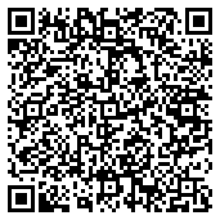 kod QR z danymi kontaktowymi 14690731000000